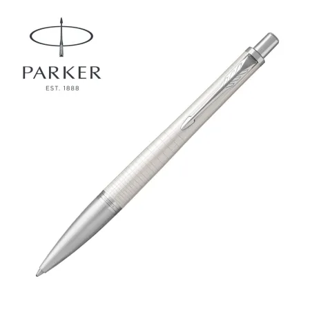 DŁUGOPIS PARKER URBAN PREMIUM PEARL METAL