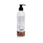 Balsam Do Ciała Vianek Seria Odżywcza 300 Ml Balsam Do Ciała Vianek Seria Odżywcza 300 Ml