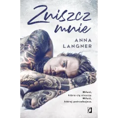 Anna Langner
