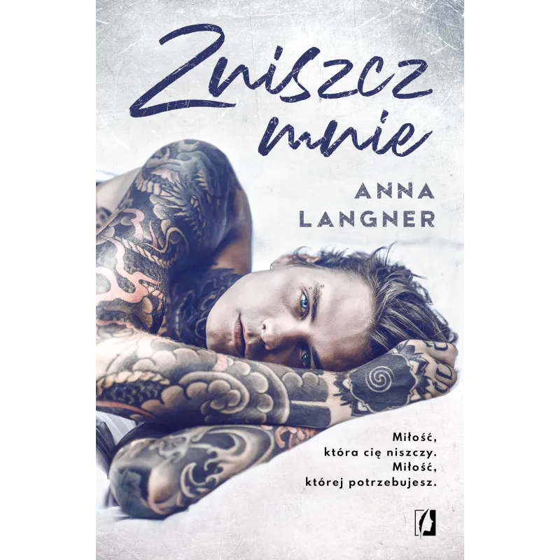Anna Langner