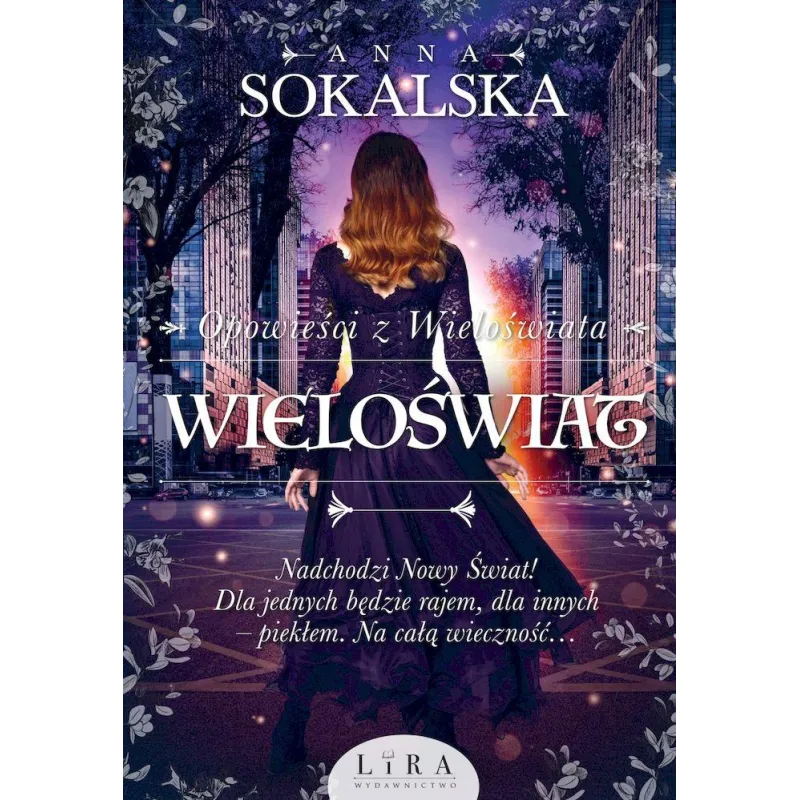 Anna Sokalska