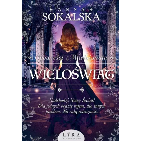 Anna Sokalska