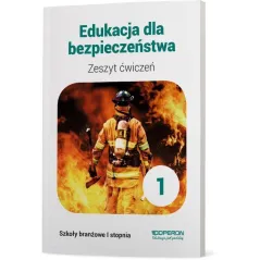Andrzej Kruczyński, Barbara Boniek