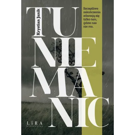 Tu Nie Ma Nic