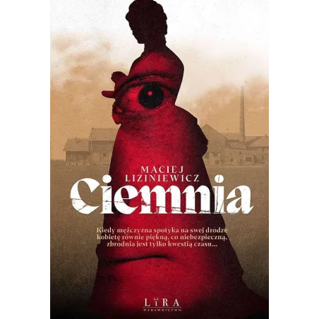 Ciemnia Ciemnia