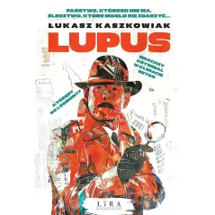 Łukasz Kaszkowiak