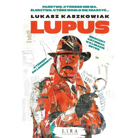 Łukasz Kaszkowiak