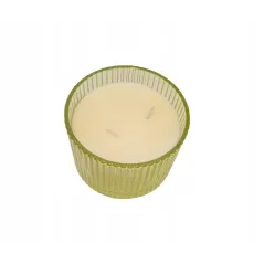 ŚWIECA ZAPACHOWA ORANGE BLOSSOM 250 G