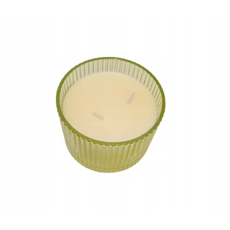 ŚWIECA ZAPACHOWA ORANGE BLOSSOM 250 G