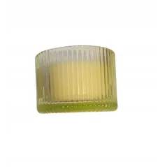 Świeca Zapachowa Orange Blossom 250 G