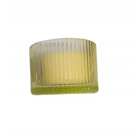 Świeca Zapachowa Orange Blossom 250 G