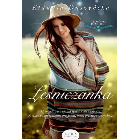 Klaudia Duszyńska
