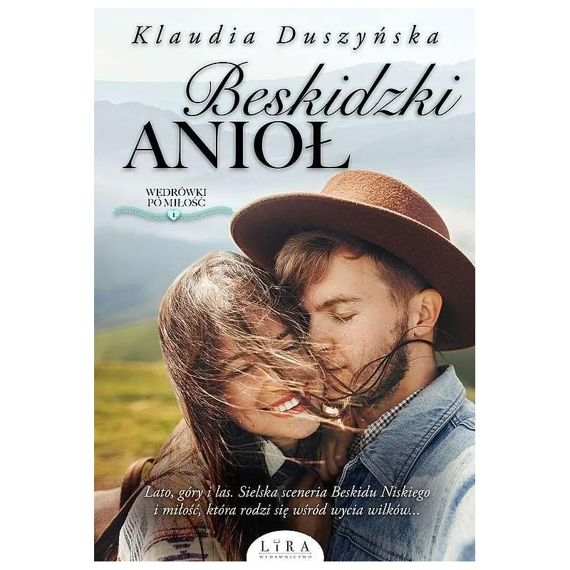 Klaudia Duszyńska