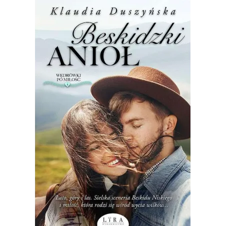Beskidzki Anioł Beskidzki Anioł