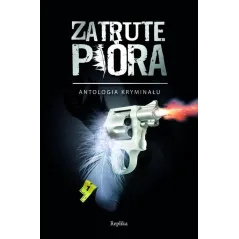 OPRACOWANIE ZBIOROWE