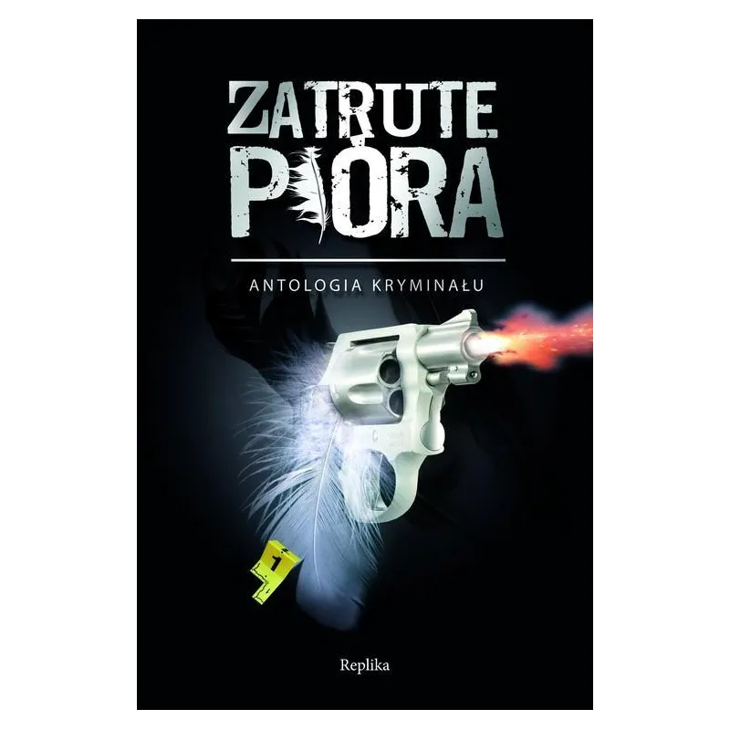 OPRACOWANIE ZBIOROWE