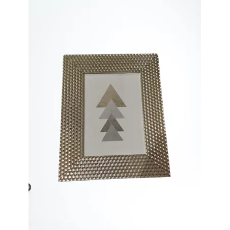 Ramka Na Zdjęcie Z Podpórką 20 X 24 Cm Ii Gatunek Ramka Na Zdjęcie Z Podpórką 20 X 24 Cm Ii Gatunek