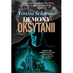 Tomasz Serzysko