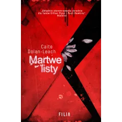 MARTWE LISTY - Filia