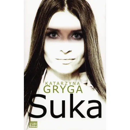 Katarzyna Gryga