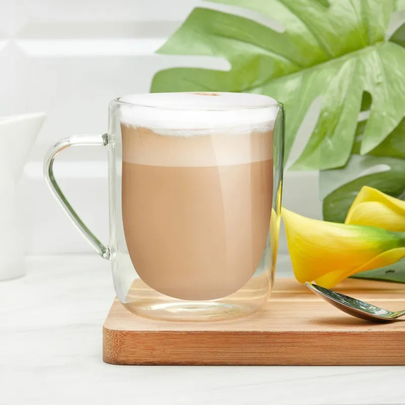 SZKLANKA TERMICZNA TADAR SUBLIME U-TYPE 300 ML