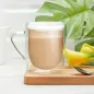 Szklanka Termiczna Tadar Sublime U-Type 300 Ml