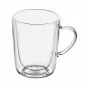 Szklanka Termiczna Tadar Sublime U-Type 300 Ml