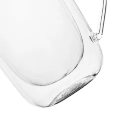 SZKLANKA TERMICZNA TADAR SUBLIME U-TYPE 300 ML
