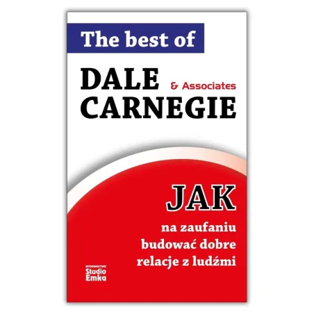 Dale Carnegie & Associattes