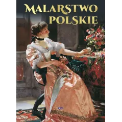 MALARSTWO POLSKIE ALBUM - Fenix