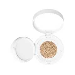 Krem Bb Spf50 23 Natural Beige Dr. Mola 3Rd Generation Bb Cushion 15 G
