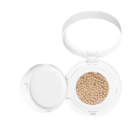 Krem Bb W Kompakcie 21 Light Beige 15G Dr. Mola 3Rd P Generation Bb Cushion