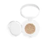 Krem Bb W Kompakcie 21 Light Beige 15G Dr. Mola 3Rd P Generation Bb Cushion Krem Bb W Kompakcie 21 Light Beige 15G Dr. Mola 3Rd P Generation Bb Cushion