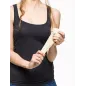 Antystresowy Grzyb Enoki Antystresowy Grzyb Enoki