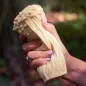Antystresowy Grzyb Enoki Antystresowy Grzyb Enoki