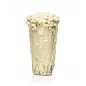 Antystresowy Grzyb Enoki Antystresowy Grzyb Enoki