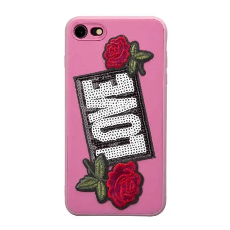 ETUI NA IPHONE 7/8