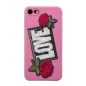 Etui Na Iphone 7/8 Etui Na Iphone 7/8