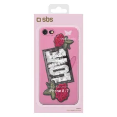 Etui Na Iphone 7/8