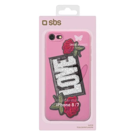 Etui Na Iphone 7/8