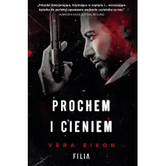 PROCHEM I CIENIEM Vera Eikon - Filia