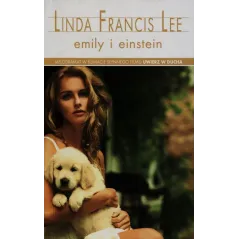 Linda Francis Lee