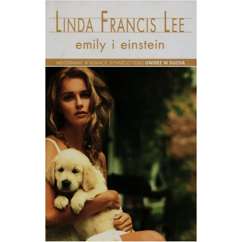 Linda Francis Lee