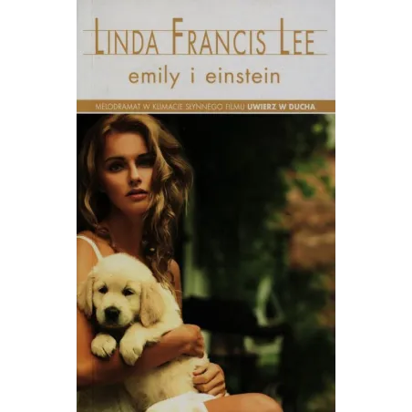 Linda Francis Lee