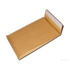 KOPERTY Z PASKIEM SAMOPRZYLEPNYM C4