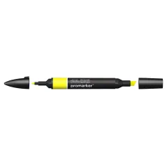 PROMARKER ŻÓŁTY WINSOR & NEWTON
