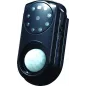Alarm Bezprzewodowy Z Wideorejestracją Lark Mg01 Home Security