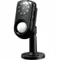 Alarm Bezprzewodowy Z Wideorejestracją Lark Mg01 Home Security