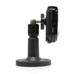 ALARM BEZPRZEWODOWY Z WIDEOREJESTRACJĄ LARK MG01 HOME SECURITY - Lark