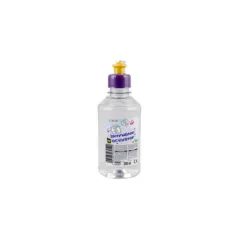 AKTYWATOR DO SLIME 250 ML 6+